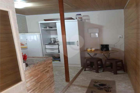 Cobertura à venda com 4 quartos, sendo 1 suíte, em Flamengo, Rio de Janeiro, RJ