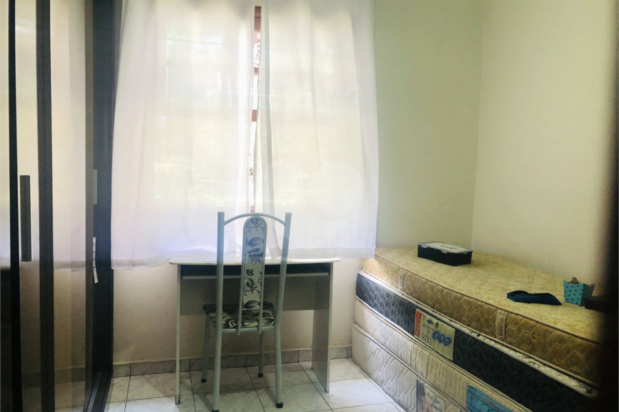 Casa à venda com 3 quartos em Vila Maria, São Paulo, SP