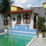 Casa à venda com 1 suíte em Campo Grande, Rio de Janeiro, RJ