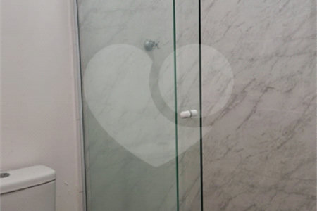 Apartamento à venda ou para alugar com 2 quartos, sendo 1 suíte, em Imirim, São Paulo, SP