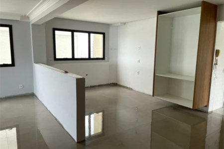Apartamento à venda ou para alugar com 4 suítes em Vila Andrade, São Paulo, SP