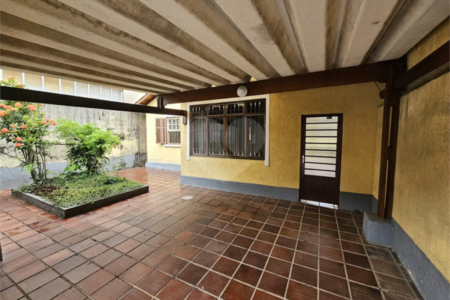 Casa à venda com 4 quartos em Tremembé, São Paulo, SP