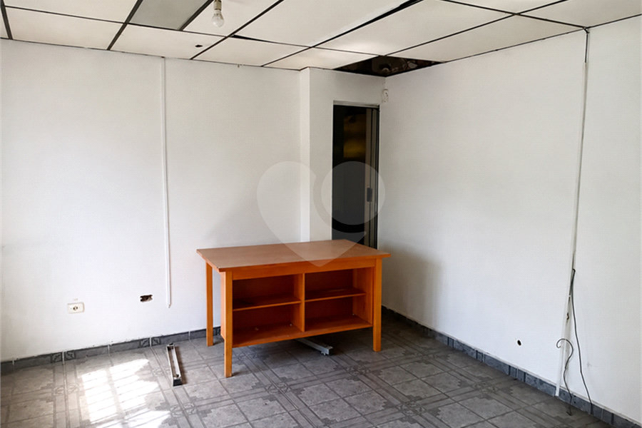 Prédio à venda ou para alugar em Santana, São Paulo, SP