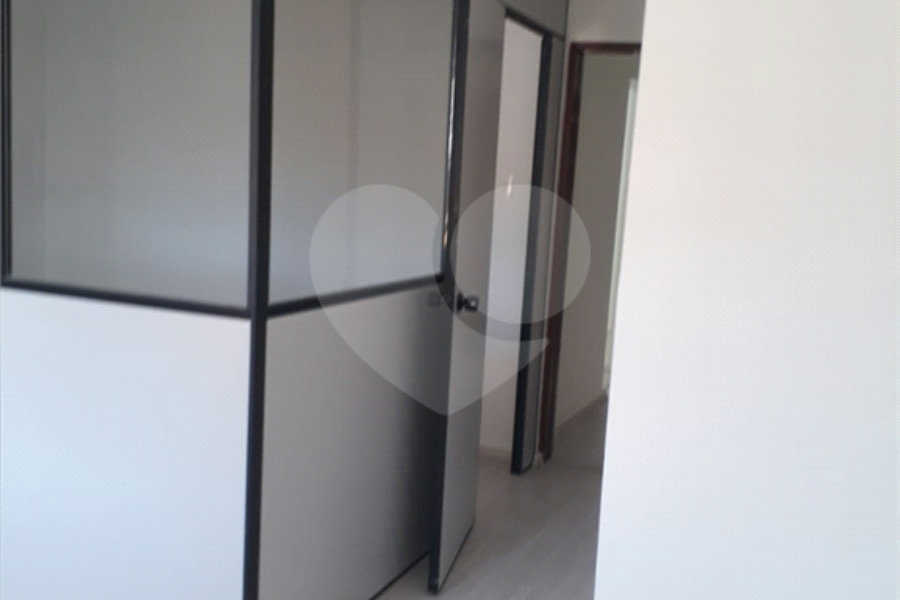 Salão à venda ou para alugar em Santana, São Paulo, SP
