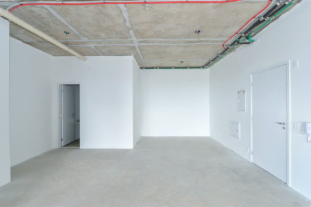 Apartamento à venda com 4 suítes em Jardim das Acácias, São Paulo, SP