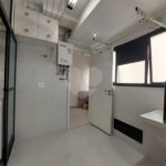 Apartamento para alugar com 4 quartos, sendo 1 suíte, em Vila Leopoldina, São Paulo, SP