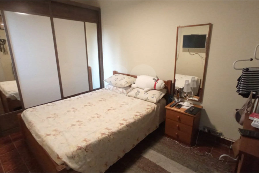 Casa à venda com 4 quartos, sendo 1 suíte, em Tremembé, São Paulo, SP