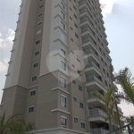 Apartamento à venda com 3 quartos, sendo 1 suíte, em Cézar de Souza, Mogi das Cruzes, SP
