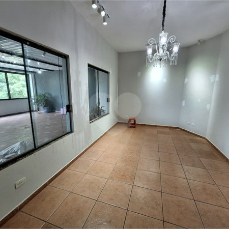 Casa à venda com 3 quartos em Sorocaba, SP