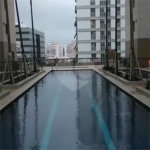 Apartamento à venda com 2 quartos, sendo 1 suíte,  em Rio Comprido, Rio de Janeiro, RJ