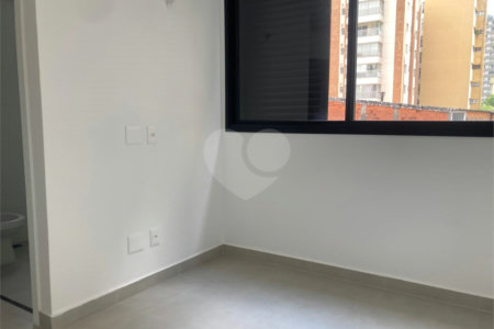 Casa à venda com 2 suítes no condomínio Cube Klabin, São Paulo - SP
