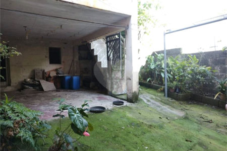 Casa à venda com 3 quartos em Vila Granada, São Paulo, SP