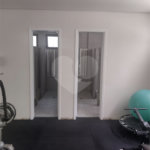 Apartamento à venda com 3 suítes em Vila Suzana, São Paulo, SP