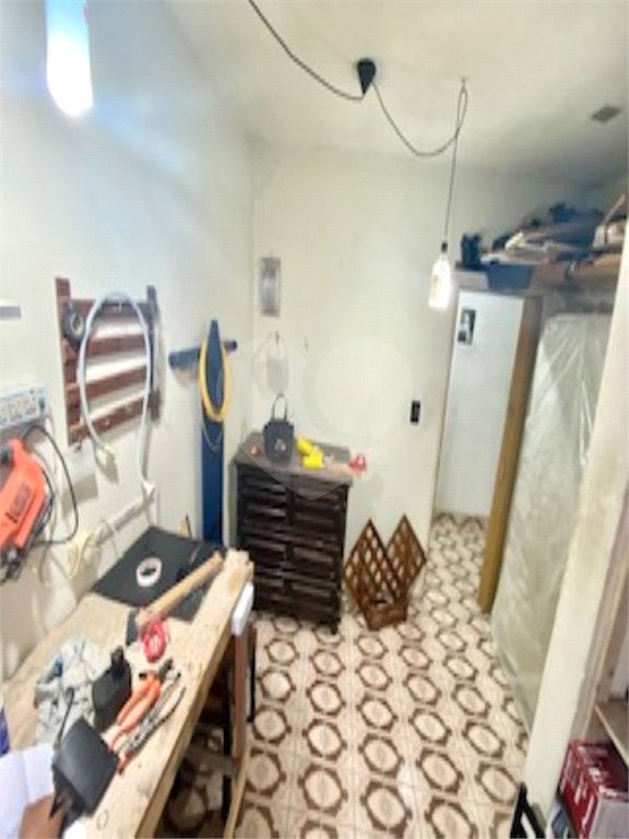 Sobrado à venda com 3 quartos em Água Fria, São Paulo, SP