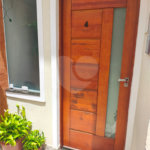 Sobrado á venda - Cidade Ademar