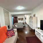 Casa para venda em Jardim Peri Peri com 3 quartos, sendo 1 suíte, 149m²