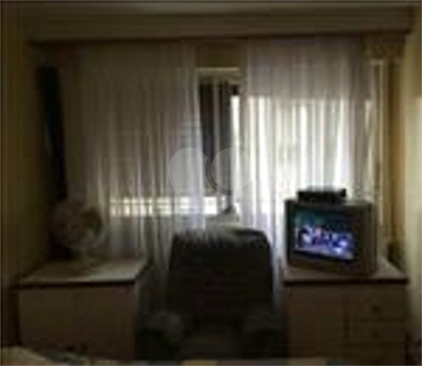 Apartamento à venda com 3 quartos, sendo 1 suíte, em Tucuruvi, São Paulo, SP