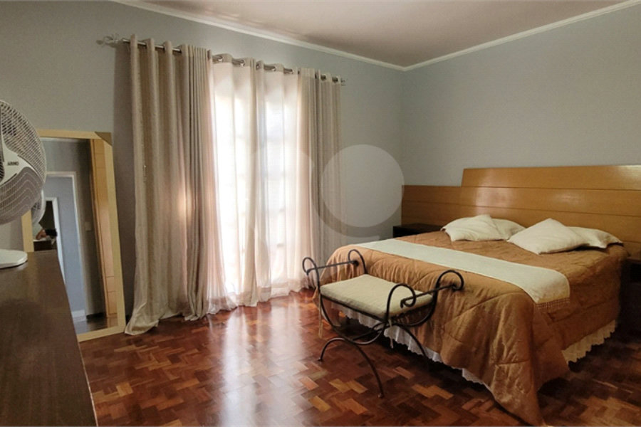 Sobrado à venda com 3 quartos, sendo 1 suíte, em Casa Verde, São Paulo, SP