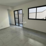 Casa à Venda no Jardim Imperial – Vista para a Pedra Grande, Atibaia/SP