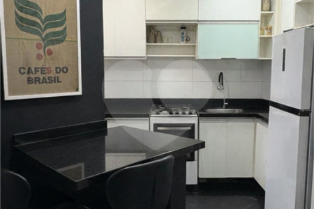 Apartamento à venda com 2 quartos em Anil, Rio de Janeiro, RJ