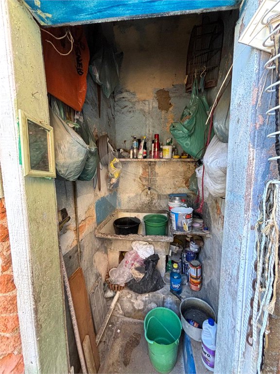 Casa à venda com 1 quarto no Centro, Salto, SP