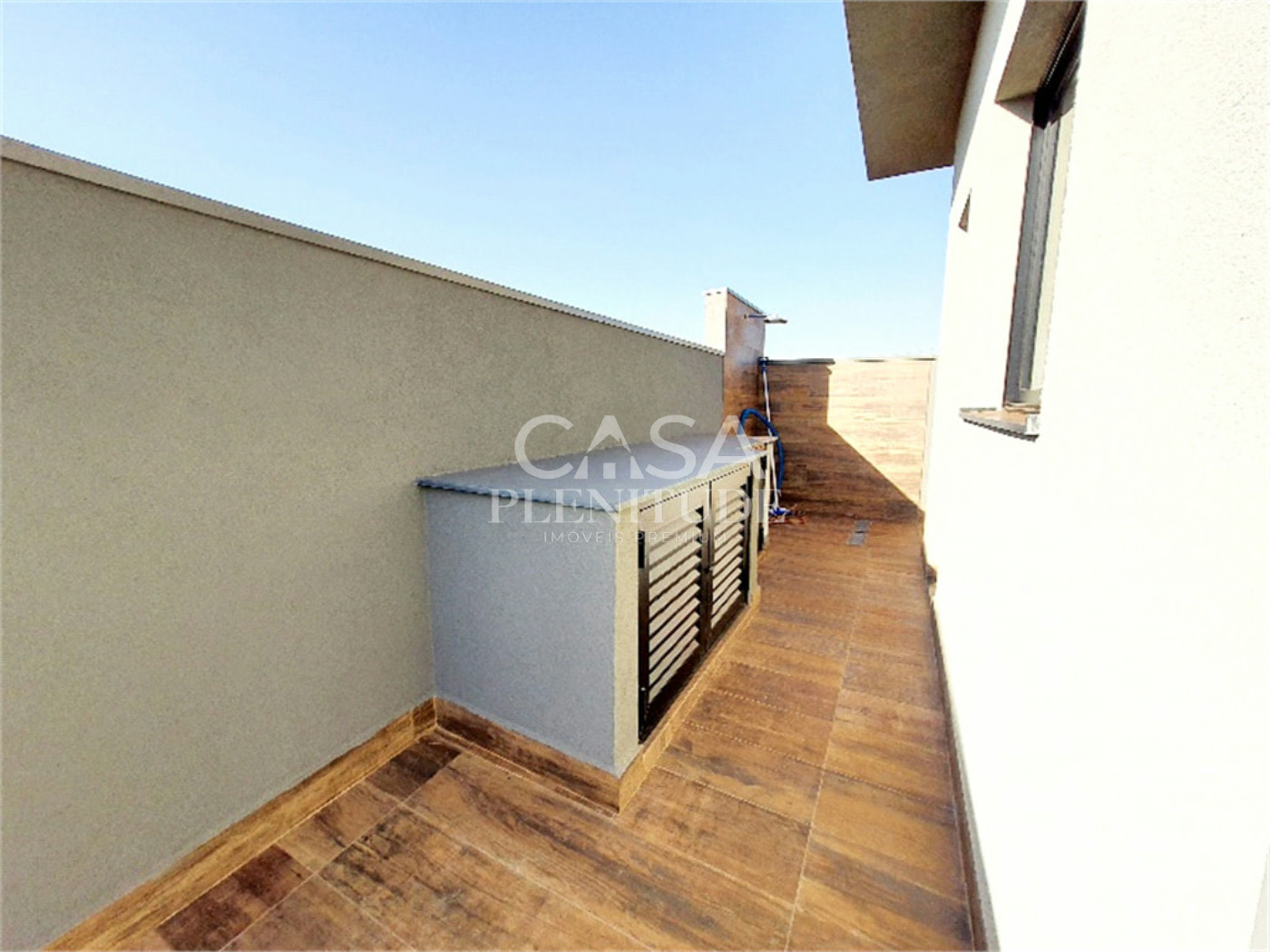 Casa à venda com 3 suítes em Reserva San Pedro, Ribeirão Preto, SP
