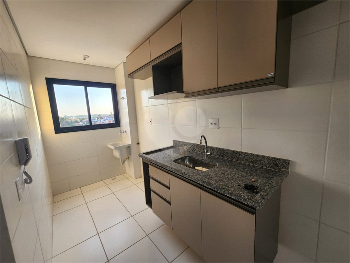Apartamento à venda com 2 quartos, sendo 1 suíte, em Ortizes, Valinhos, SP