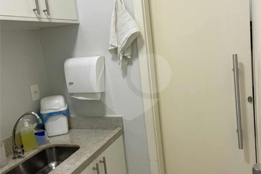 Sala para alugar em Vila Guilherme, São Paulo, SP