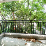 Apartamento à venda com 1 quarto em Vila Maria, São Paulo, SP