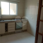 Sobrado à venda com 3 quartos em Sapopemba, São Paulo, SP