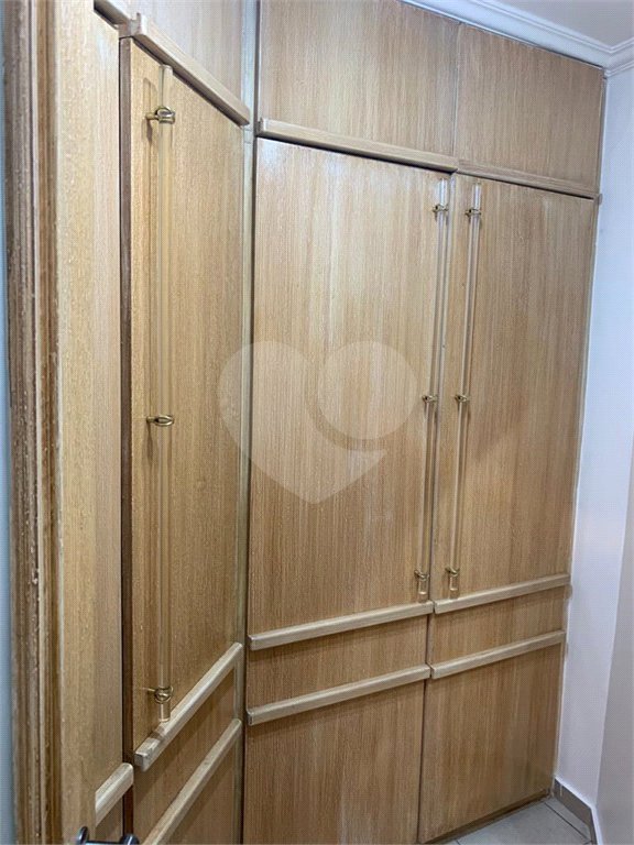 Apartamento à venda com 3 quartos, sendo 1 suíte, em Água Fria, São Paulo, SP