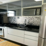 Apartamento à venda com 2 quartos, sendo 1 suíte, em Vila Prudente, São Paulo, SP