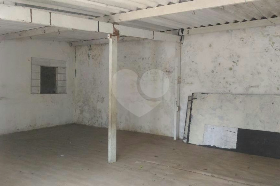 Casa à venda com 3 quartos, sendo 1 suíte, em Casa Verde, São Paulo, SP