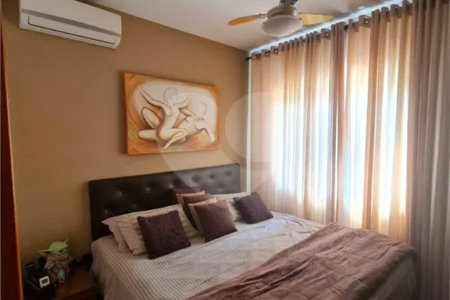 Casa à venda com 4 quartos, sendo 2 suítes, no condomínio Jardim do Ribeirão 2, Itupeva - SP