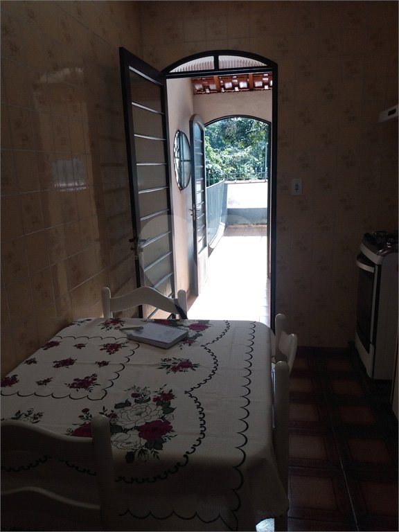 Sobrado à venda ou para alugar com 3 quartos, sendo 1 suíte, em Horto, São Paulo, SP