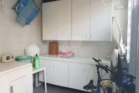 Casa à venda com 3 suítes em Vila Congonhas, São Paulo, SP