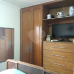 Apartamento à venda com 3 quartos, sendo 1 suíte, em Planalto Paulista, São Paulo, SP