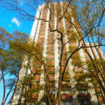 Apartamento à venda com 4 suítes em Jardim Marajoara, São Paulo, SP