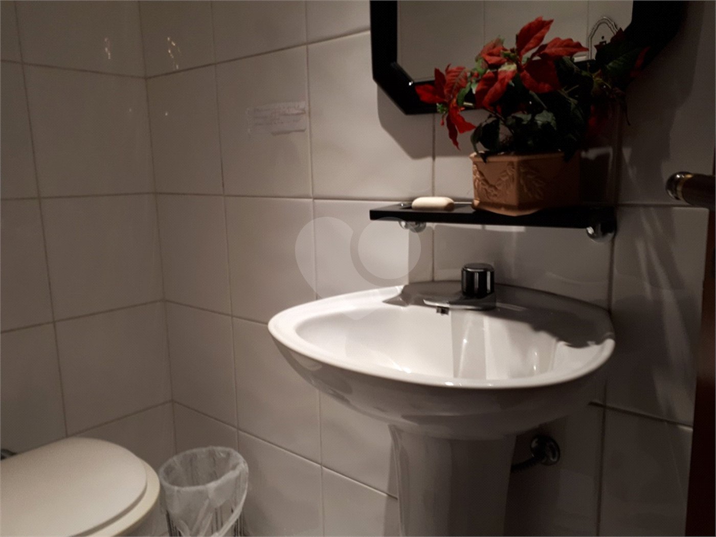 Apartamento à venda com 3 quartos, sendo 1 suíte,  em Santa Cecília, São Paulo, SP