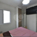 Apartamento para alugar com 3 quartos, sendo 1 suíte,  em Vila Guilherme, São Paulo, SP