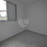 Apartamento à venda com 3 quartos em Vila Guilherme, São Paulo, SP