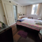 Apartamento Residencial para locação, Gonzaga, Santos - AP0140.