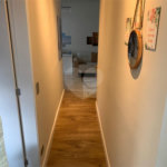 Apartamento à venda com 2 quartos em Freguesia do Ó, São Paulo, SP