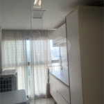 Apartamento à venda com 2 quartos em Jardim Fonte do Morumbi, São Paulo, SP