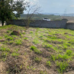 Terreno à venda em Chácaras Fernão Dias, Atibaia, SP