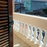 Sobrado à venda, 224 m² por R$ 1.200.000,00 - Vila Valença - São Vicente/SP