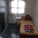 Sobrado à venda com 4 quartos em Vila Verde, São Paulo, SP