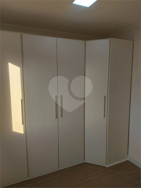 Casa à venda com 2 quartos no condomínio Villagio DI Torino, São Paulo - SP