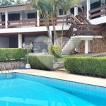 Casa à venda com 4 suítes no condomínio Alpes da Cantareira, Mairiporã - SP