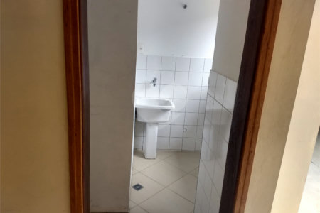 Casa à venda com 2 suítes em Bosque, Vinhedo, SP